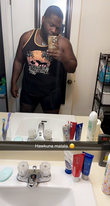 Follow me on snap @callmedaddie22 https://t.co/2ywosqMxhd<a class="tags" target="_blank" title="On Twitter" href="/?out=eyJ0eXAiOiJKV1QiLCJhbGciOiJIUzUxMiJ9.eyJpYXQiOjE3MzE5Nzk2MTgsImlzcyI6InR3cG9ybnN0YXJzLmNvbSIsIm5iZiI6MTczMTk3OTYxOCwiZXhwIjoxNzYzNTE1NjE4LCJyZWRpcmVjdF91cmwiOiJodHRwczovL3R3aXR0ZXIuY29tL2NhbGxtZWRhZGRpZTIyIn0.3cI3lNai3xJMBjiZkjtfobhHBbhq1J_tHU1eLAL7YH8oIp5dfnGTmVB16pfT39ImAEqrXv7ixg0Yb66n0YuEEw">@callmedaddie22</a><a href="/tag/onlyfans"class="tags"><span>#onlyfans</span></a><a href="/tag/isellcontent"class="tags"><span>#isellcontent</span></a>