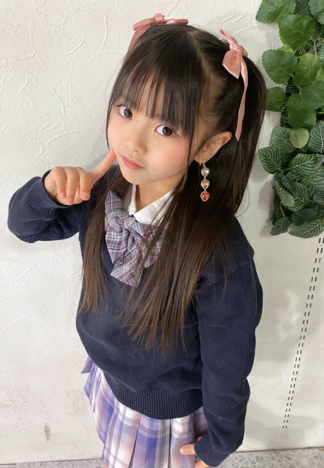 Twitterのコスプレ画像18