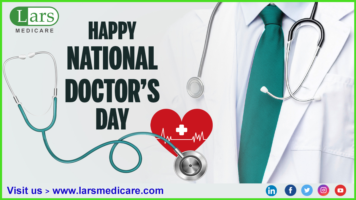 larsmedicares's tweet photo. “May your days be wonderful and healthy like you make it for others. I want to thank you for this Doctor's Day. You are an incarnation of God to others.“
Please Visit us > https://t.co/JbgOSXHuNQ
#doctorsday #Nurse #hospital #Doctordays #ivcannula #ivset #larsmedicare #medical https://t.co/odi0vsroG5
