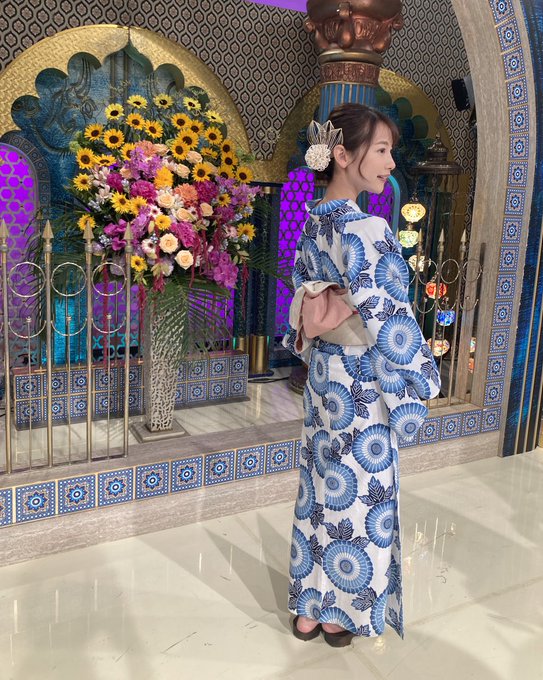 青木美奈実のwiki風プロフや実家は 結婚相手 旦那 は誰 はっちのトレンドdiary