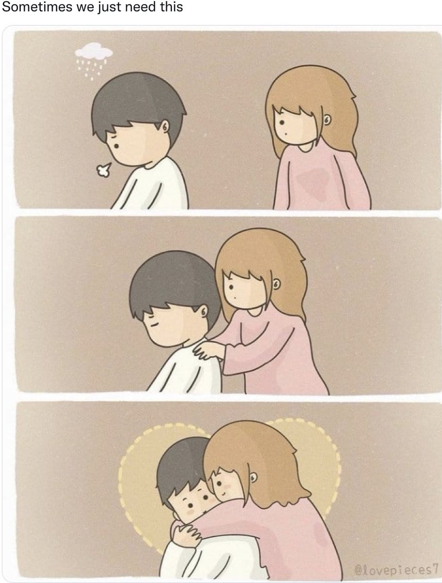 LalasMoni's tweet photo. I want relationship like this 🤭🥱😓 https://t.co/ynk783bqin