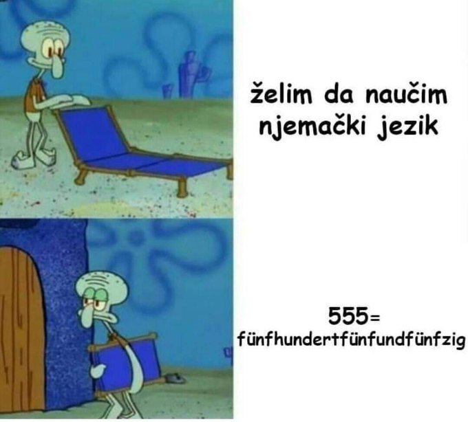 FWeqPn6XgAcikv9?format=jpg&name=small