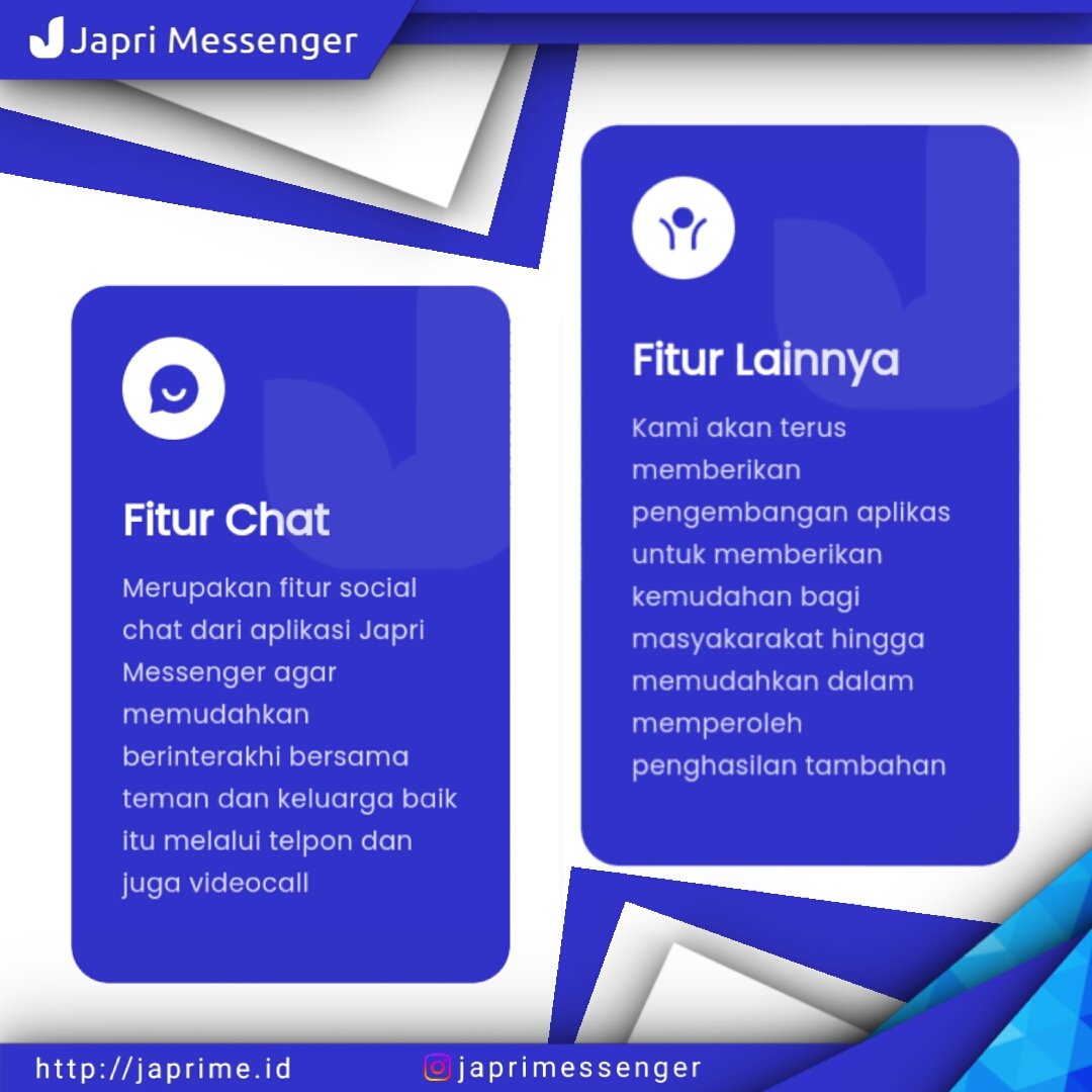 lageweb's tweet photo. Yuk..! DAFTAR Peluang Bisnis 
Hanya dengan Chatting
Anda Berpenghasilan
Bergabunglah Bersama kami
Hubungi klik Link WhatsApp 👇
https://t.co/2E8ictGoDK https://t.co/FBOWnbMIS6