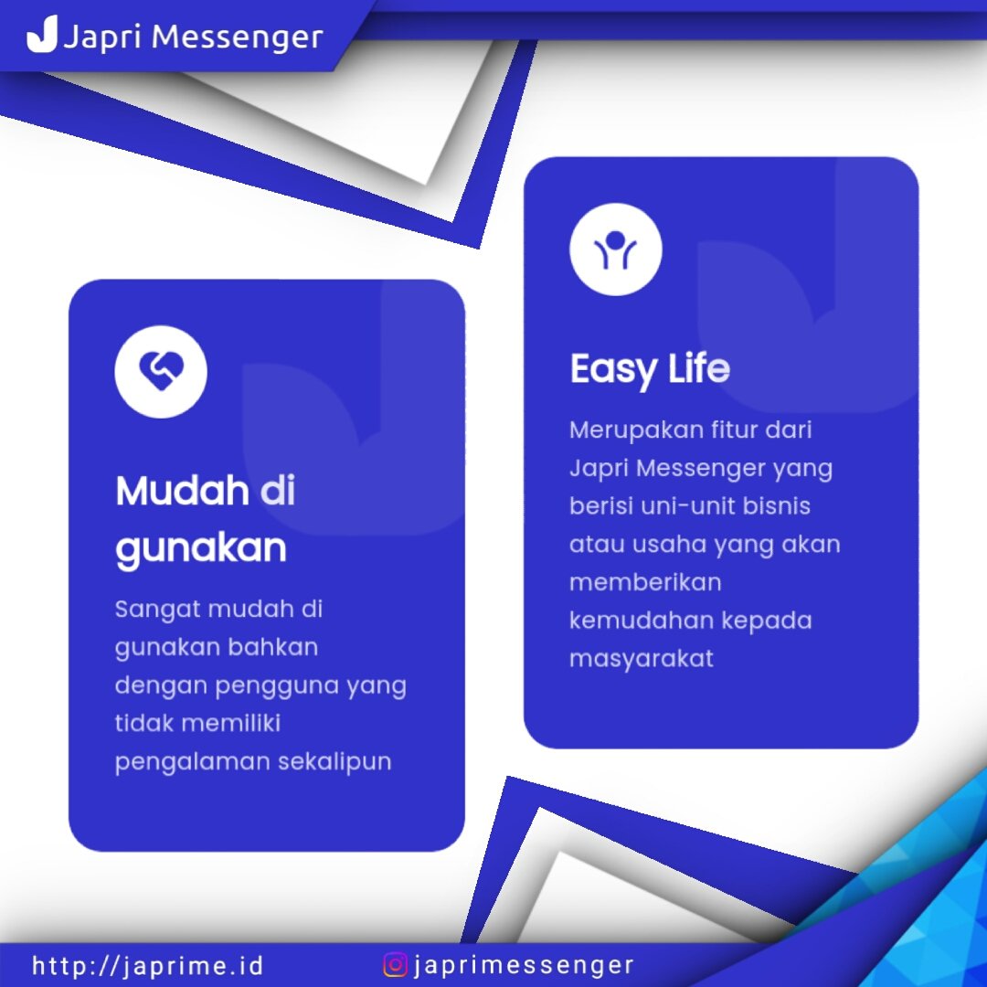 lageweb's tweet photo. Yuk..! DAFTAR Peluang Bisnis 
Hanya dengan Chatting
Anda Berpenghasilan
Bergabunglah Bersama kami
Hubungi klik Link WhatsApp 👇
https://t.co/2E8ictGoDK https://t.co/FBOWnbMIS6