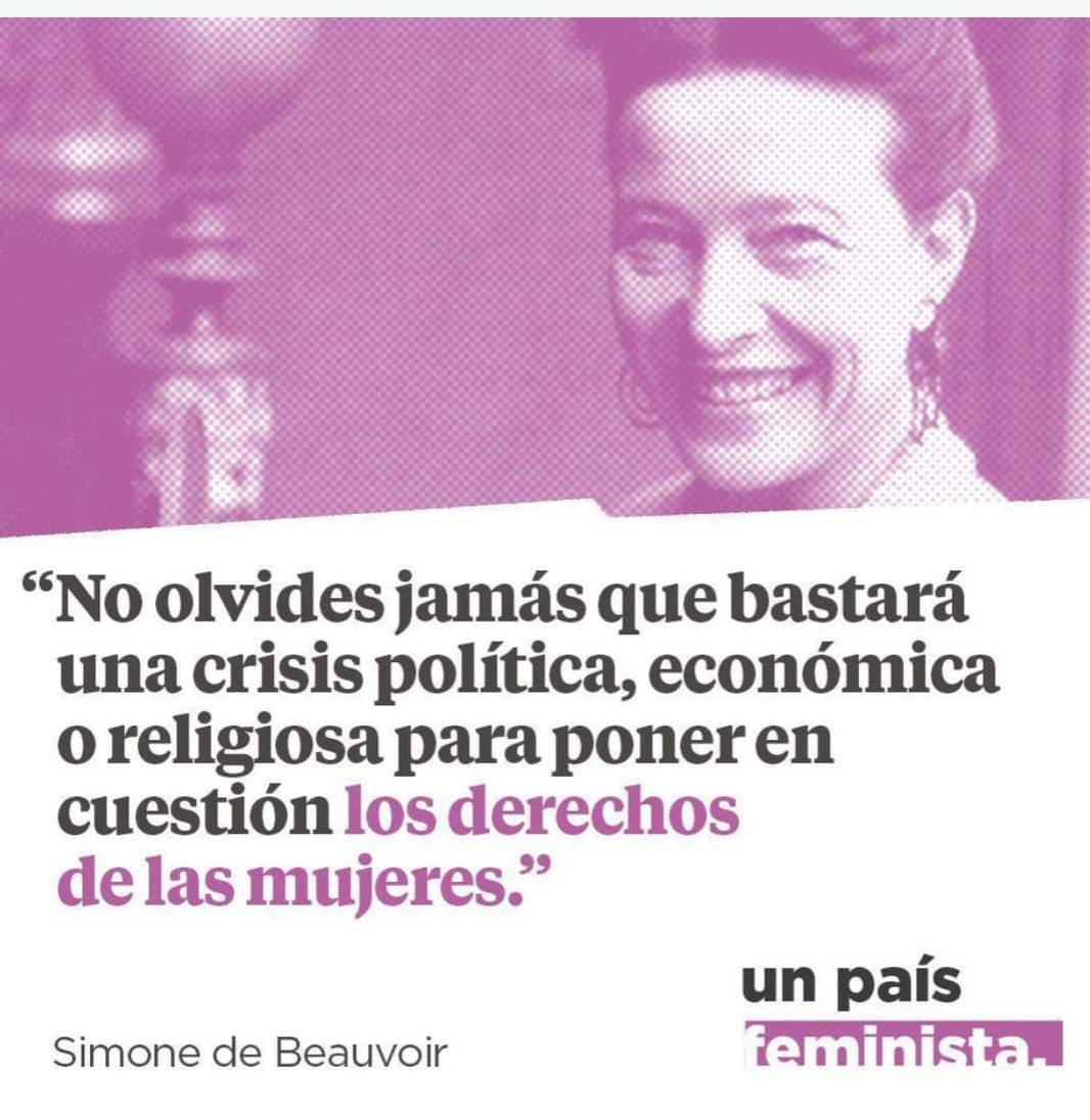 ennovipg's tweet photo. Ahora resulta que uno de los países más liberales prohíbe el aborto, vamos en retroceso. 
#SupremeCourt https://t.co/iX95rMcuDD