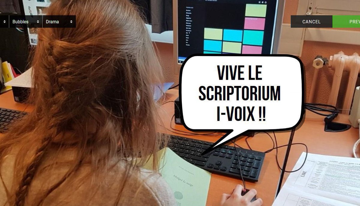 De K à Z, du Kaléidoscope de voyage à Zoo Magazine, panorama 2 de nos créations 2008-2022 : i-voix.net/-83