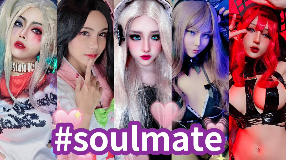 Subscribe now 
Nita:>shorturl.asia/nq8Je
Bunny :>shorturl.asia/JLeQI
Queen:>shorturl.asia/3pQ4R
Smile:>shorturl.asia/p3Wh2
smurf:>orll.cc/GkN5O
 #onlyfansthai
📌follow me ♥️ 
@venitawongp <a href="/BunnyHunnynew/">Hunnybunny🐰SOULMATE🐰</a>
@Queen_costh  <a href="/smileWgray/">smileWgray 💜soulmate😈HenThai_3D</a> 
<a href="/Smurfbluebubble/">BB ปิดแอค</a>