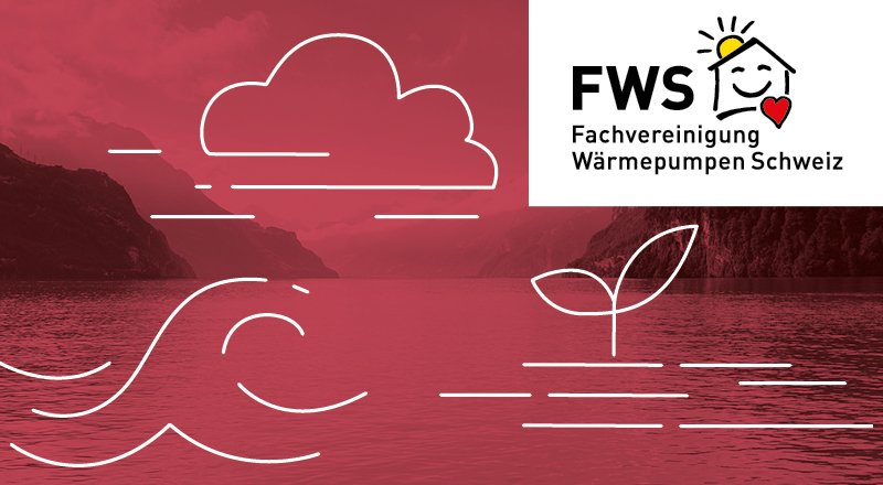 Stephan Peterhans tweet media