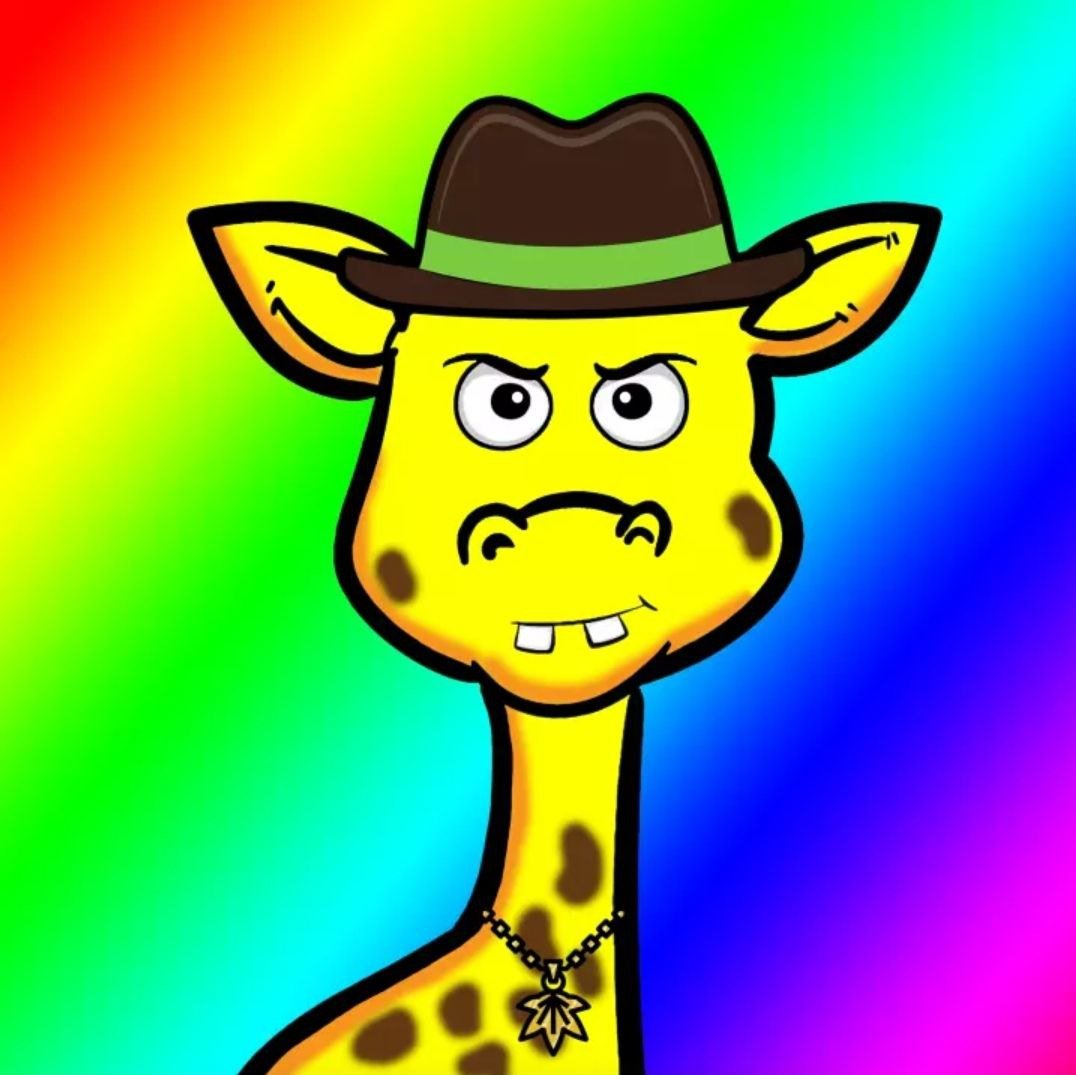 🎉 #GIVEAWAY 🎉

🎁 1 <a href="/MetaRaffes/">MetaRaffes | MINT LIVE NOW!🔸</a> NFT

3️⃣ STEPS:
👋 Follow @metaraffes &amp; <a href="/hotpot_finance/">Capybara NFT | Hotpot Finance MINT JUNE 21 & 22</a>
🔁 &amp; ❤️ like this post
🌐 Tag a friend

⏲ 72 hours LFG!!

#nft #BNBchain  #NFTCommuntiy #BSCNFT #Binance  #NFTGIVEAWAY