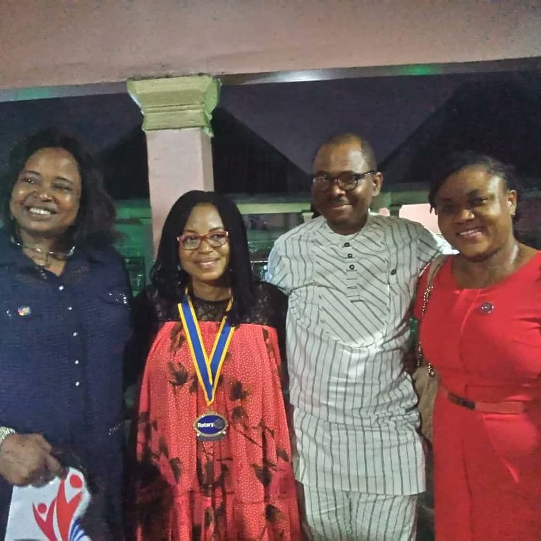 ChyomaReal tweet picture