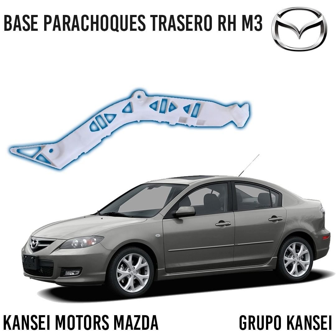 apoyo No puedo Guiño Kansei Motors Mazda | Taller Mecánico | Repuestos on Twitter: "BASE PARACHOQUES TRASERO MAZDA 3 Todos los #repuestosoriginales y el #serviciomazda #autorizado lo tienes aquí. ¡HAZ TU CITA! DIRECTO WHATSAPP: https://t.co/qN9Uq2UcTs Av. apoyo No puedo Guiño Kansei Motors Mazda | Taller Mecánico | Repuestos on Twitter: "BASE PARACHOQUES TRASERO MAZDA 3 Todos los #repuestosoriginales y el #serviciomazda #autorizado lo tienes aquí. ¡HAZ TU CITA! DIRECTO WHATSAPP: https://t.co/qN9Uq2UcTs Av.