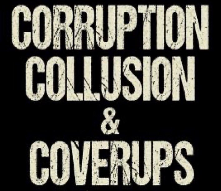sue38097270's tweet photo. #JusticeForNoahDonohoe⚖️
#TruthForFiona💙
#Week105
#FactFromFiction https://t.co/LGWUoYH4oW