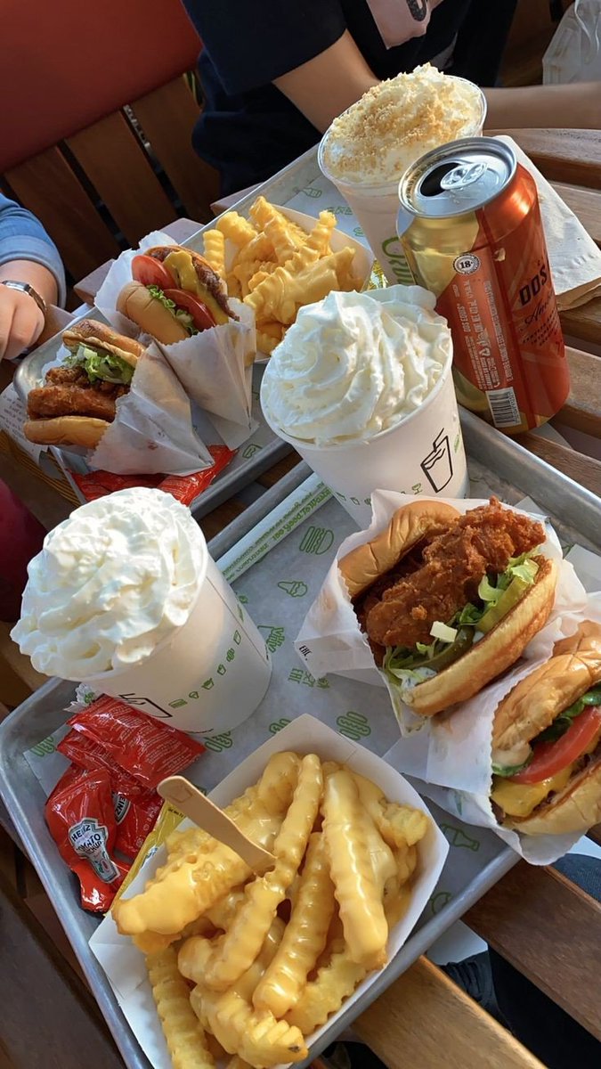 Your <a href="/3rd/">.</a> will buy u this 🥳