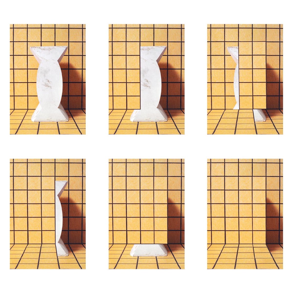 Lena Amuat &amp; Zoë Meyer - Paint me a future - opening at @TheEyeSeesArles on Monday July 4th.
Guest curator : Diana Poole
#arles @rencontresarles #arlesexposition #arlescontemporain #photography #art