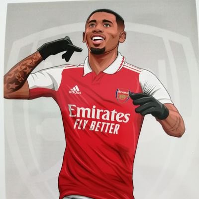 Imagine announcing #Jesus ! #afc