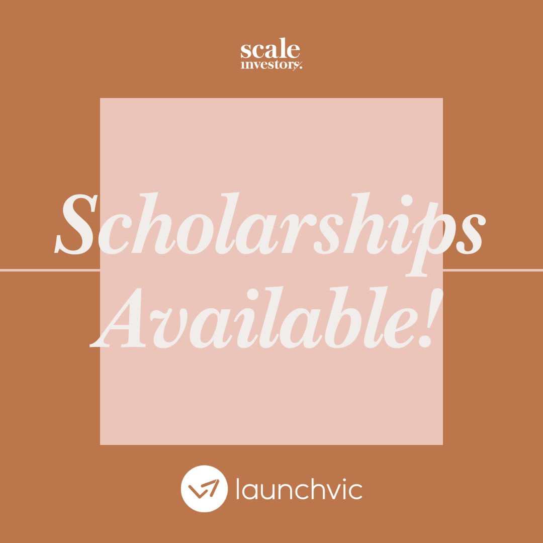 LaunchVic 🚀 tweet media