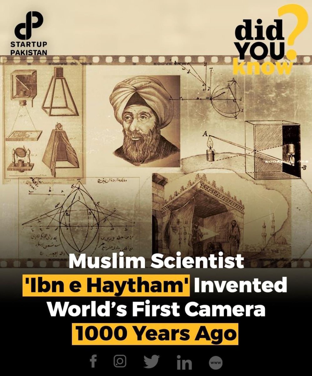 AliZafarsays's tweet photo. My appeal to the respected education minister @RTanveerPMLN and @GovtofPakistan. It is extremely important that we empower the children in madrassas with books that can help them become the next Ibne Haytham. #education #science #research #innovation #technology #invention https://t.co/HWyhW0MCpI