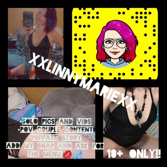 xxlinnymariexx