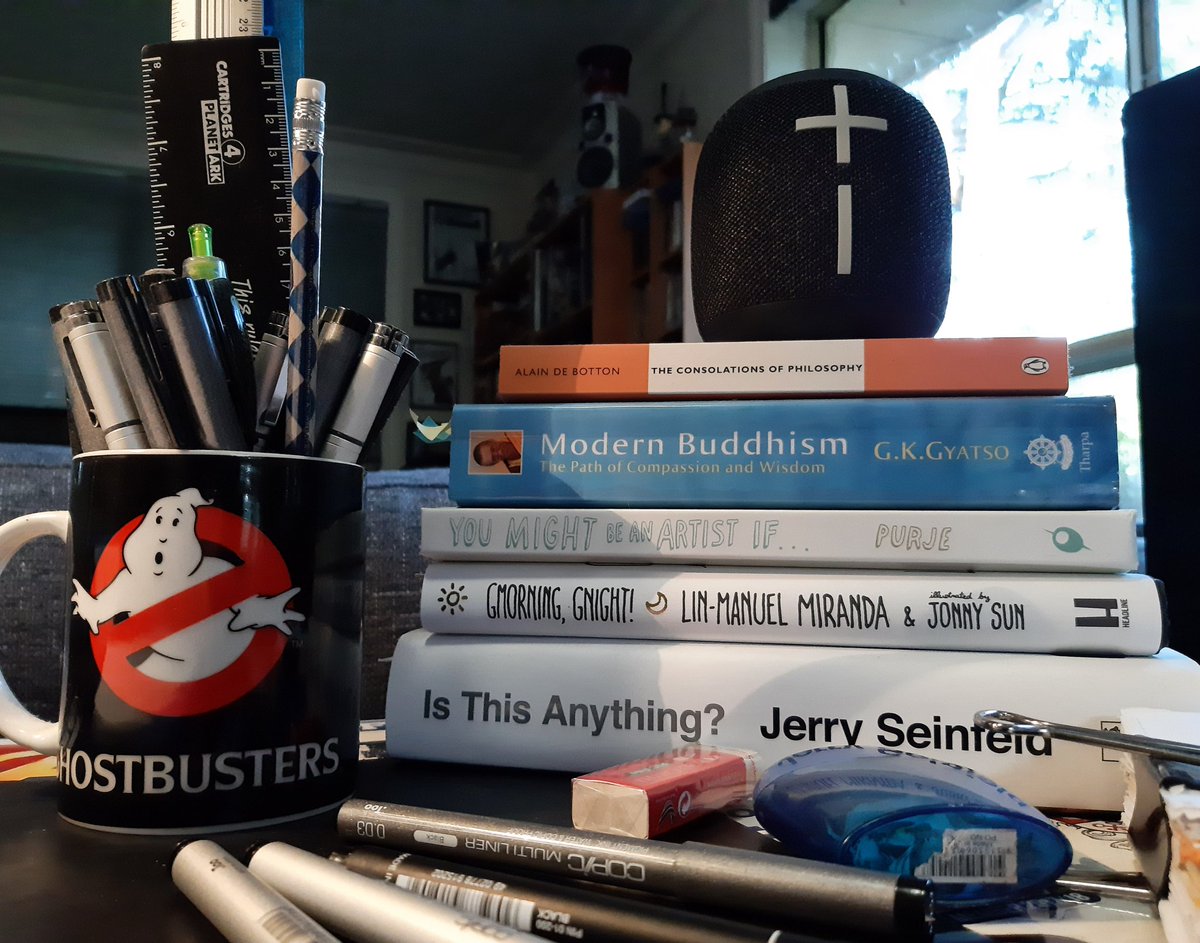 markjasperart's tweet photo. Keep at it, bust-ah. https://t.co/tsO9OWP1OP