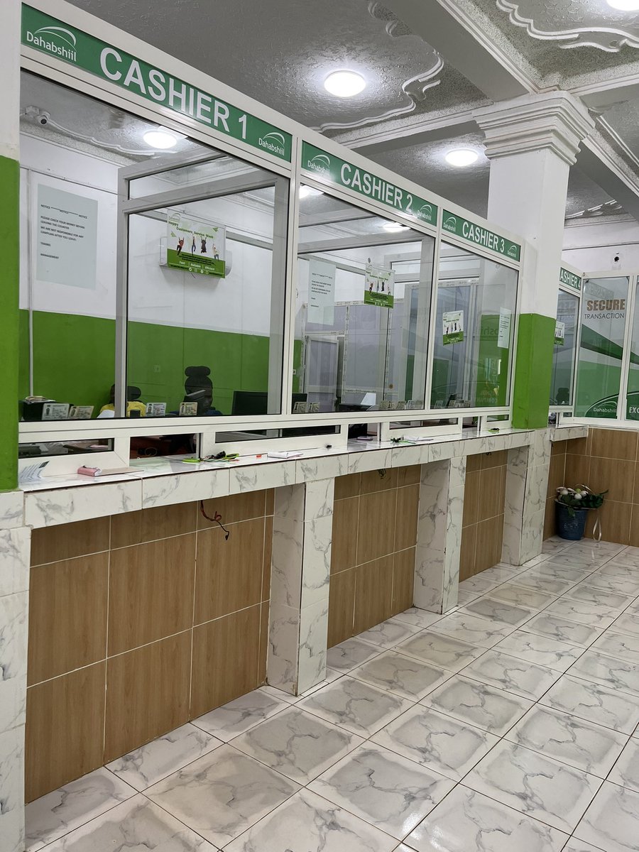 DahabshiilS's tweet photo. #TalkBackThursday: #tbt
We open & listening to you today, talk to us in the comments section.
What questions do you have for us? What would you like to know about #Dahabshiil in #SouthSudan ?
Our DM will be open for all your private inquiries. Let’s go #SSOT https://t.co/OLquBJz8sm