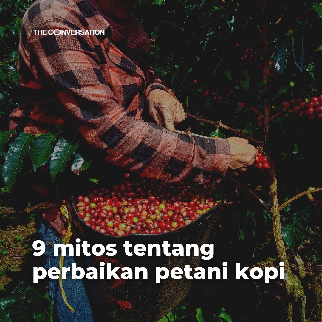 Hello darkness my old friend ☕️