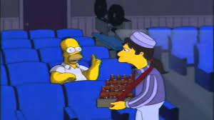 Give me 10! Lol

#WAU <a href="/WeAllUnited2022/">We All United</a> 

dextools.io/app/bnb/pair-e…