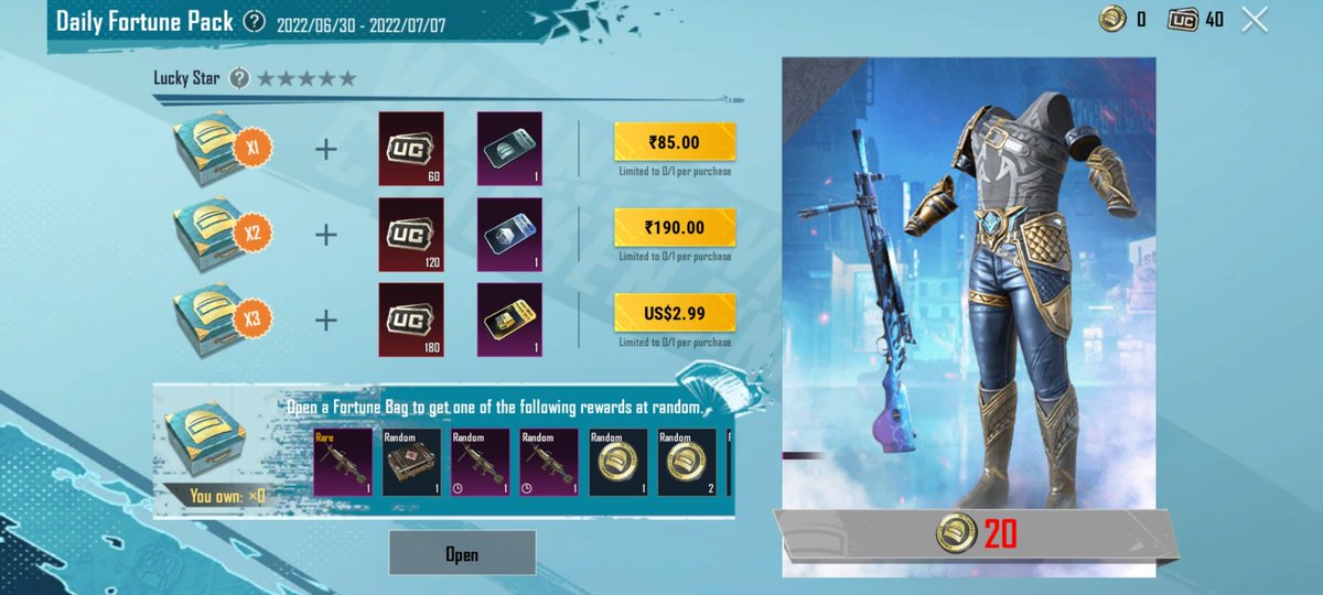 ES-GENOS tweet media