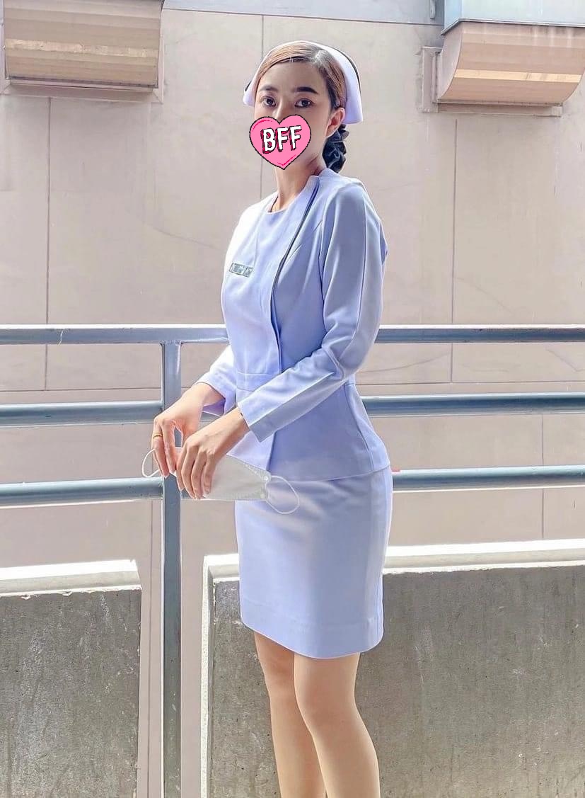 nsphyab45831711's tweet photo. รับงาน​ แหลม​ฉบัง​
สาวพยาบาล​รับงานครั้งแรก💞
พี่ช่วยอุดหนุนค่าเทอมหนูด้วยค่ะ😍 
➡️จ่ายหน้างาน​ 
➡️รับงานเอง
✔️ฟรีห้องฟรีถุง

🆔 sip44​

#รับงานแหลมฉบัง 
#รับงานศรีราชา 
#รับงานเครือสหพัฒน์ 
#รับงานอ่าวอุดม https://t.co/iBCjI0XoRi