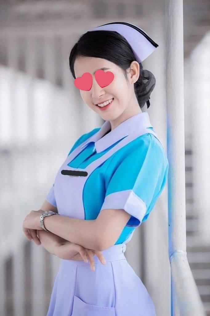 nsphyab45831711's tweet photo. รับงาน​ แหลม​ฉบัง​
สาวพยาบาล​รับงานครั้งแรก💞
พี่ช่วยอุดหนุนค่าเทอมหนูด้วยค่ะ😍 
➡️จ่ายหน้างาน​ 
➡️รับงานเอง
✔️ฟรีห้องฟรีถุง

🆔 sip44​

#รับงานแหลมฉบัง 
#รับงานศรีราชา 
#รับงานเครือสหพัฒน์ 
#รับงานอ่าวอุดม https://t.co/hODwfyHQlW
