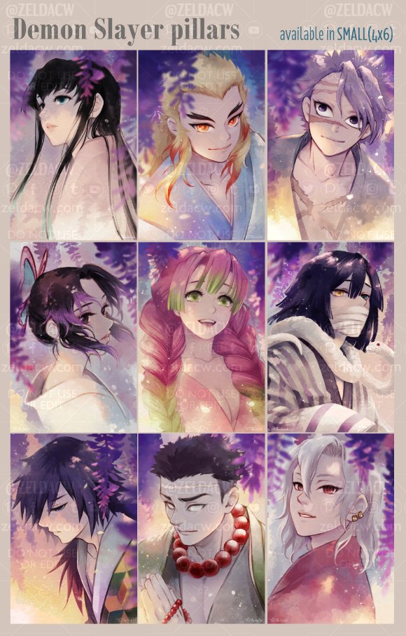 new stuff for #AnimeExpo2022
artist alley table: L1
some 2019 stuff still available...
(。・∀・)ノ゛
