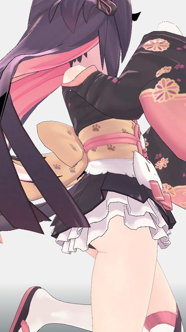 すごい!!!(^ν^  ) 