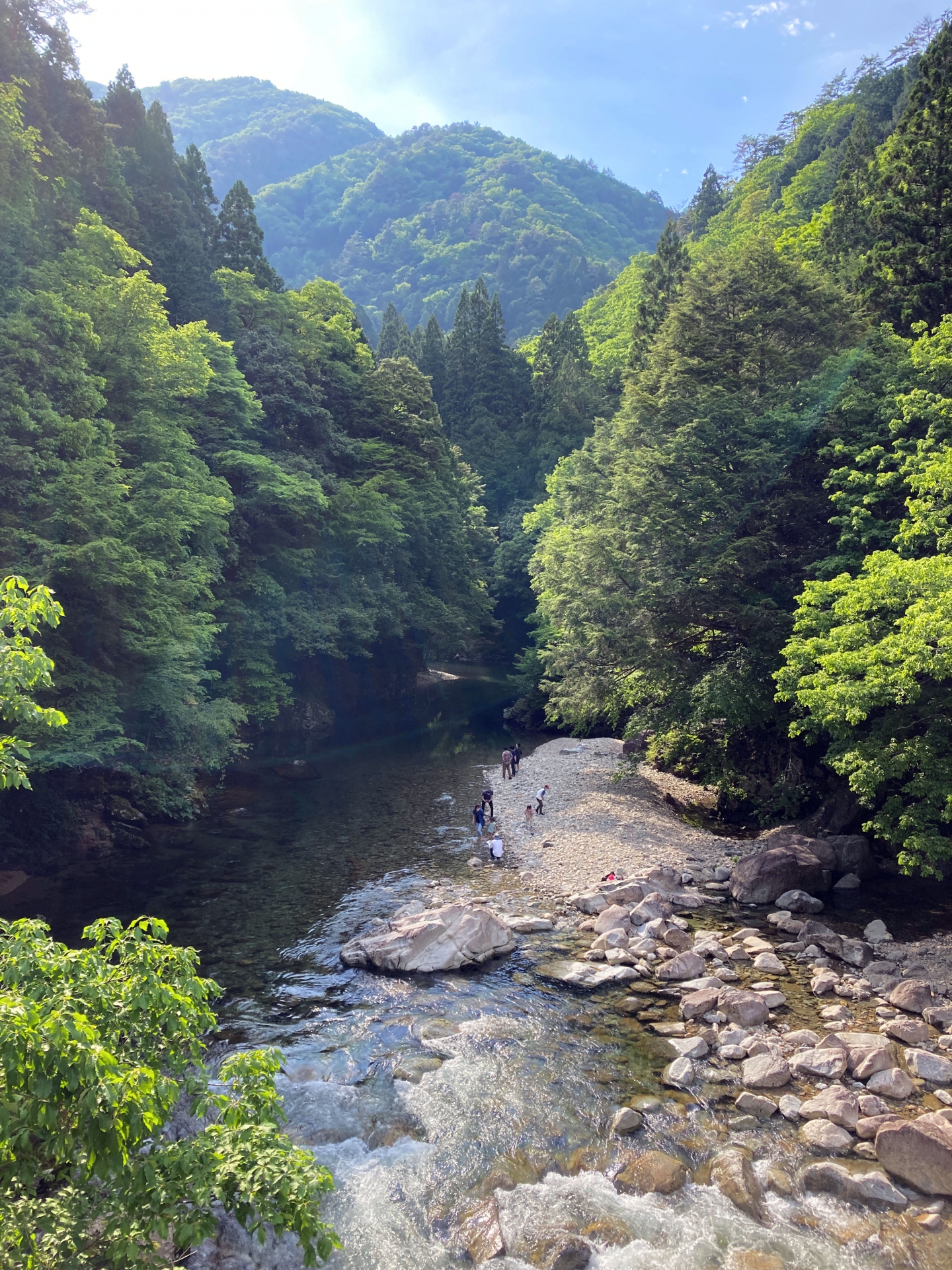 O Xrhsths 広島県 Sto Twitter おはようございます 今日は ナビの日 です お出かけが楽しくなる夏 夏の思い出作りに ドライブはいかがですか やっぱ広島じゃ割 の期間は７月１４日まで 県内の新たな魅力が見つかるかも 広島愛がとまらない