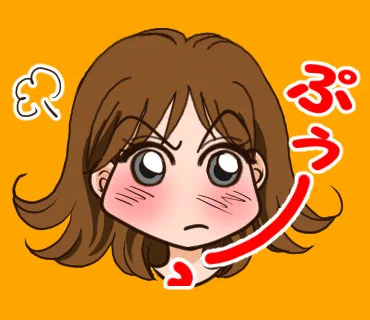 ブログ更新しました☆『電力需給逼迫注意報』ブログ更新のお知らせ #ブログ更新しました #電力需給ひっ迫注意報 #電力ひっ迫 #電力需給ひっ迫 #参院選2022 ※イラストはLINE「女の子の日常」より 