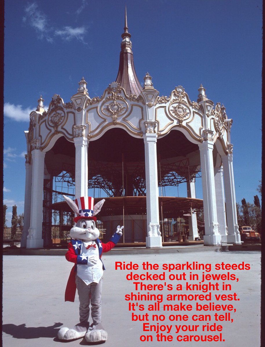 SaveCGA's tweet photo. #SaveGreatAmerica https://t.co/g1BxEv9euL