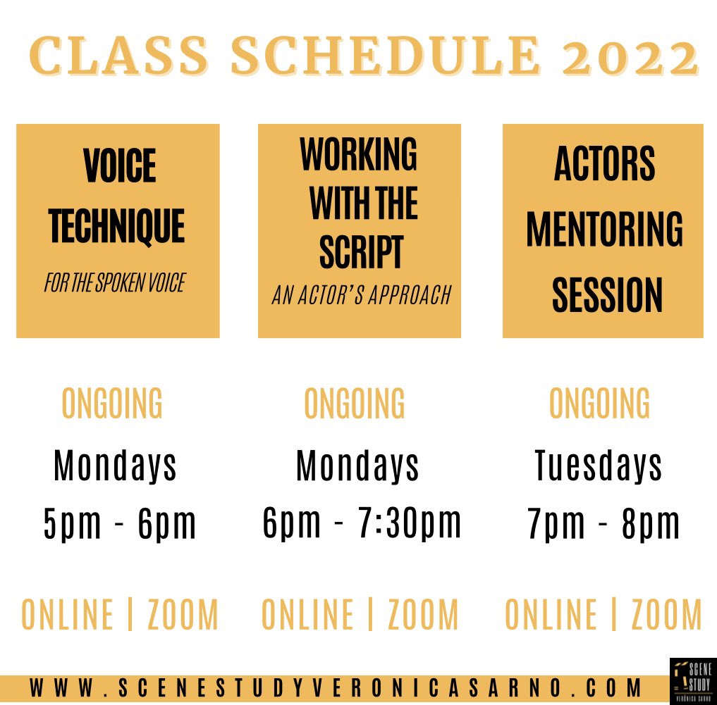 #actorstraining #mentoringforactors #actorsmentor #actorscoach #actingtutor #actorsclass #actingtraining #aspiringactors #actorslife #professionalactors #actorscommunity #mentoring #training #support #actingtips #actinggoals #actorsstrategy #actingbusiness #actingindustry