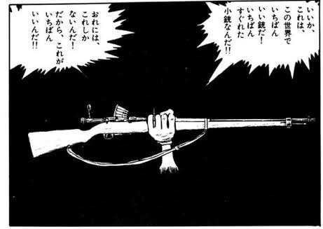 性癖の話、8割強こんな感じ。 