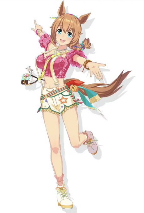 布面積増えてない? 