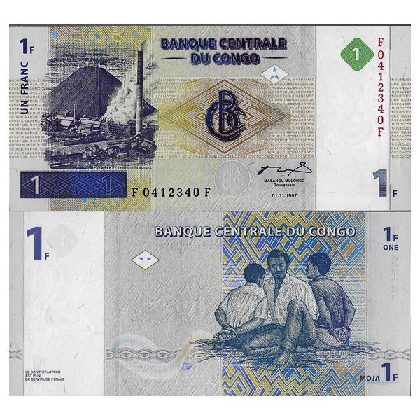 Jean-Claude MASANGU MULONGO tweet media