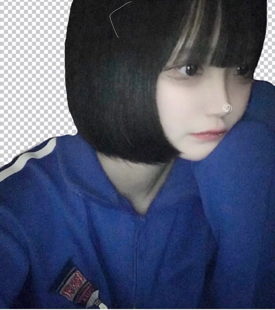 illeebobobon's tweet photo. 今日は学校行ってきました。
保健室の先生に軽く今の現状について話してみたら優しく聞いてくれました。
まだ教室に行くことは出来ないけど、
保健室からでも少しずつ通えたらいいな、
前の生活に戻したいです。
  #女子高生  #不登校女子  #病み垢女子と繋がりたい  #病み垢女子  #病み垢  #不登校jk https://t.co/Wqm195vBhw