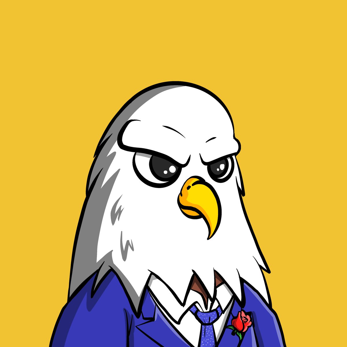 You can never be overdressed or overeducated
#cmfw