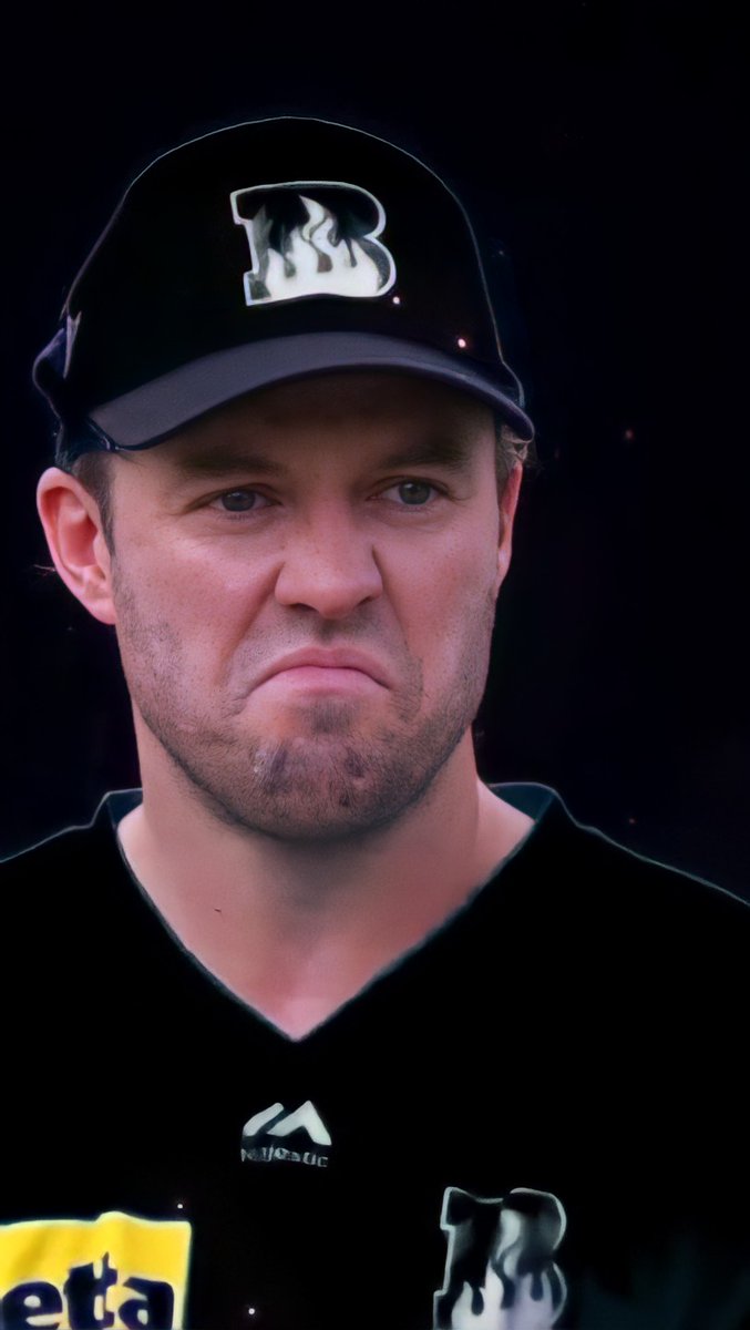 AbdeFansTrends's tweet photo. Long time no see..... right? 👀

@ABdeVilliers17 #AbdeVilliers #Mr360 #Abd https://t.co/UIV7PQwCmv