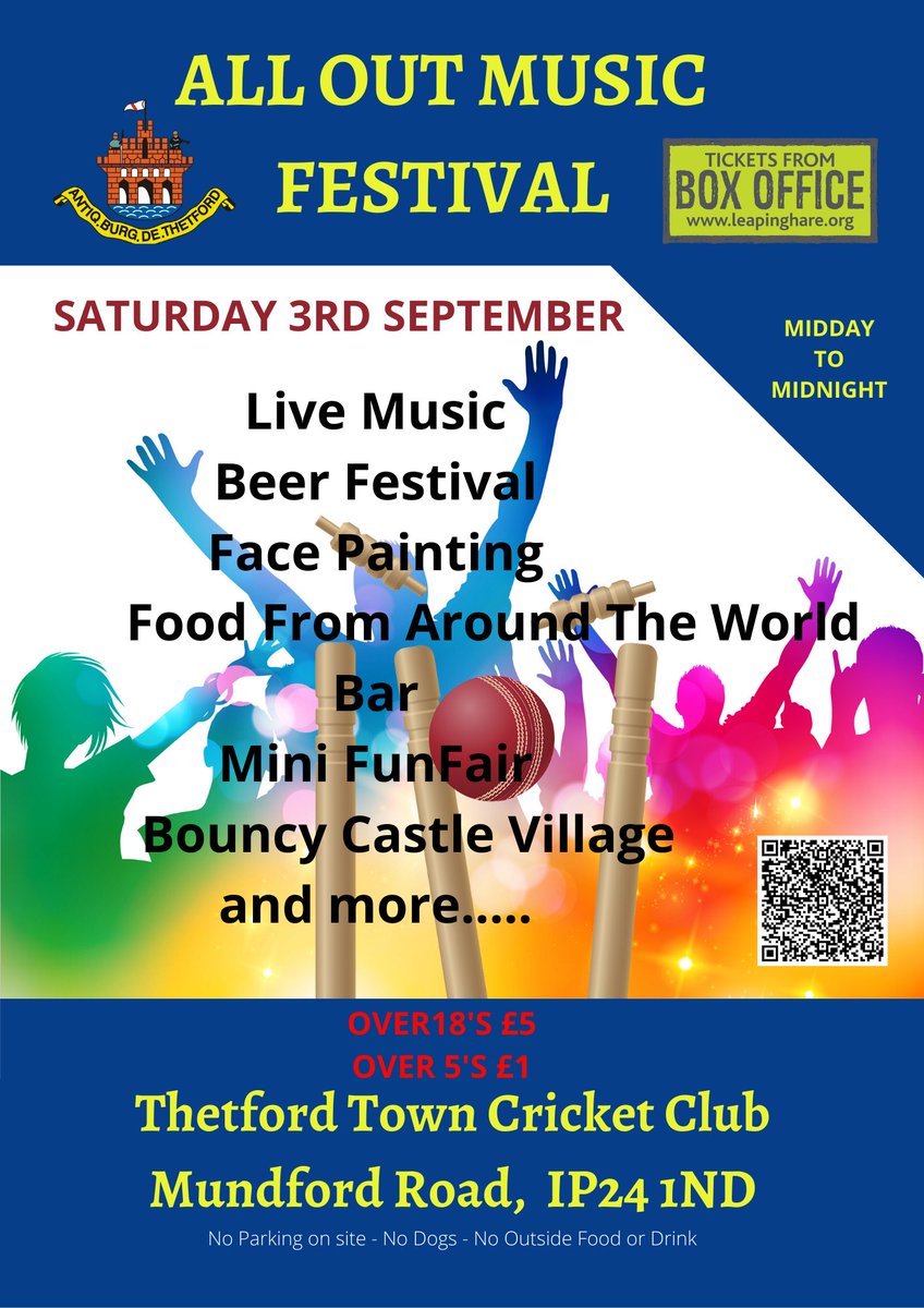 Andy Gray tweet media