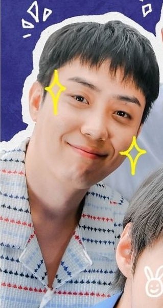 luv_silverg1's tweet photo. 너무 예뻐!! 너무 귀여워!!! https://t.co/IdfAQ9ozQJ
