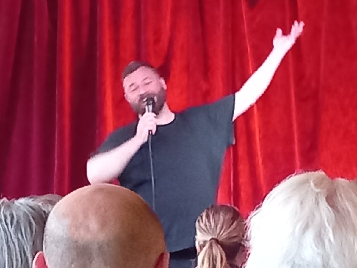 Housing Justice Housing Justice