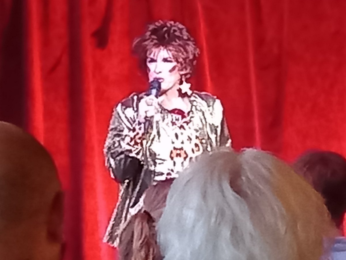 Housing Justice Housing Justice