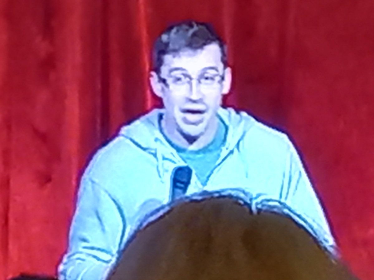 Housing Justice Housing Justice