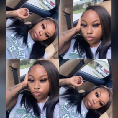 Prettyunique03's tweet image. #NewProfilePic