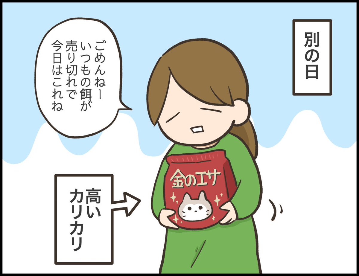 猫漫画
fashion trend news様再掲 