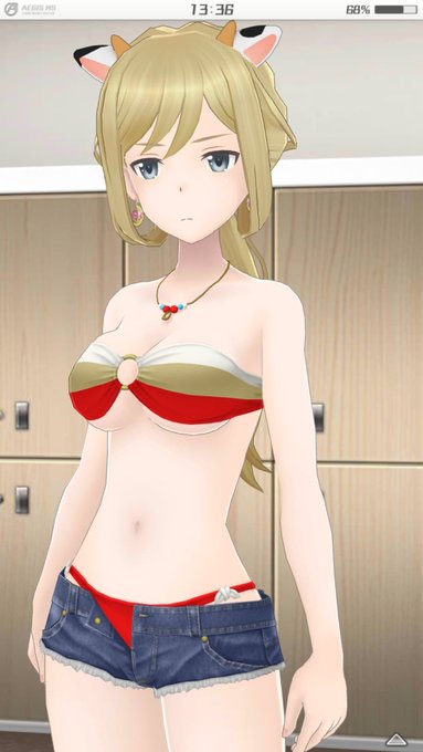 😩👌👌👌 (1/2) 