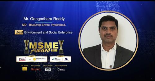 SEE CHANGE Consulting tweet media